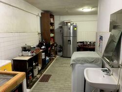 Blk 222 Jurong East Street 21 (Jurong East), HDB 4 Rooms #559560281